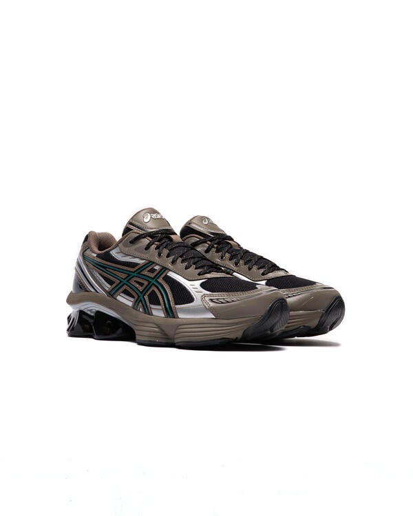 asics-gel-kinetic-fluent-black